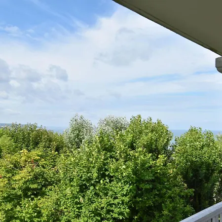 Le Parc De La Jacotte-6 By Interhome *