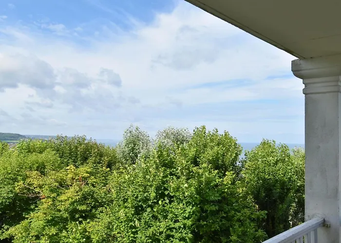 Le Parc De La Jacotte-6 By Interhome *