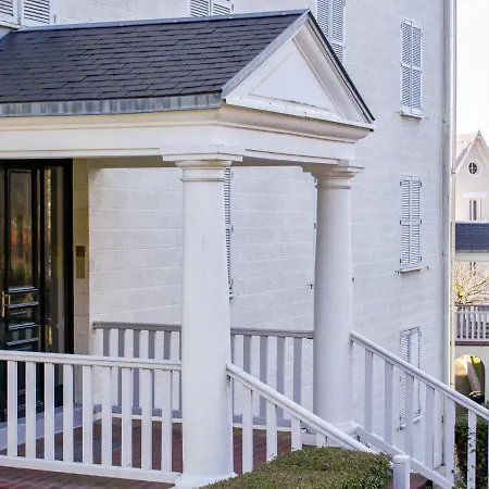 Apartamento Le Parc De La Jacotte-6 By Interhome Trouville-sur-Mer