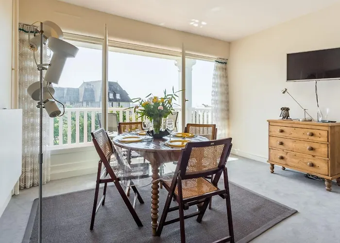 Διαμέρισμα Le Parc De La Jacotte-6 By Interhome *